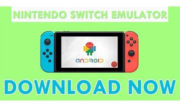 GO Switch for Android - Download the APK from Habererciyes